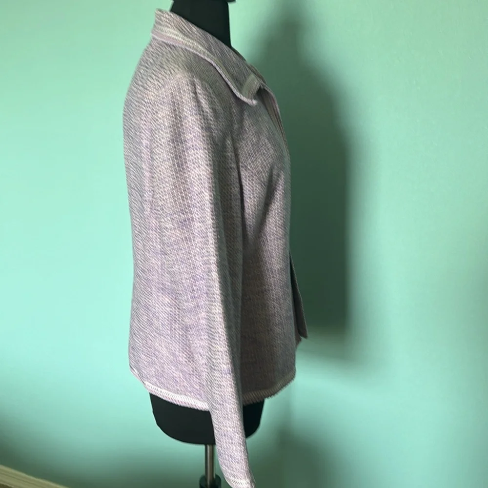 Austin Reed Jacket - Picture 4 of 7